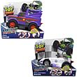 Toy Story RC Race Vehicles Case
